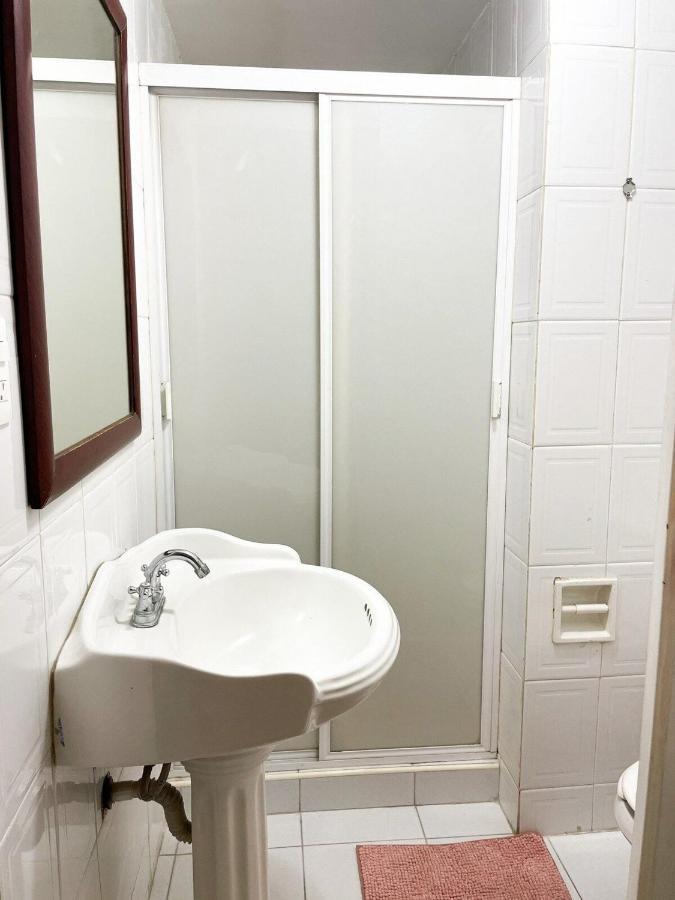 Appartement Koku! Location In Polanco 10 Guests *