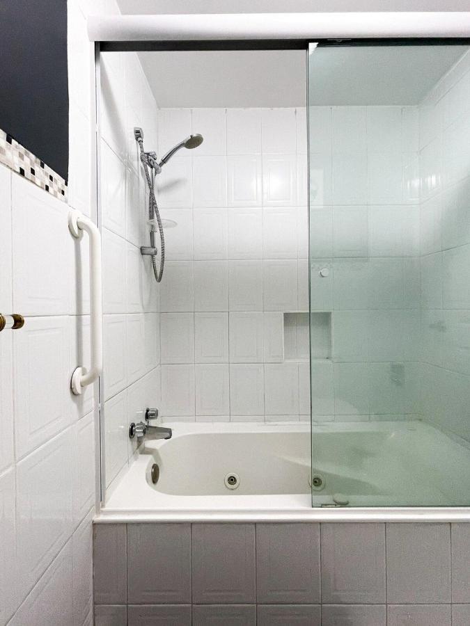 Koku! Location In Polanco 10 Guests * Mexico-stad