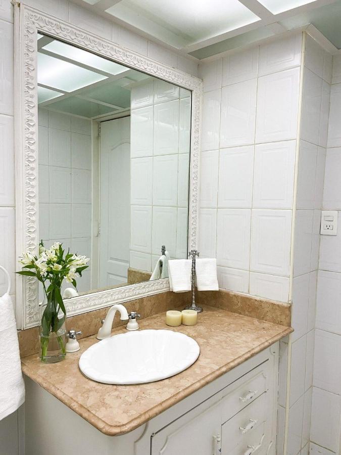 Koku! Location In Polanco 10 Guests * Mexico-stad